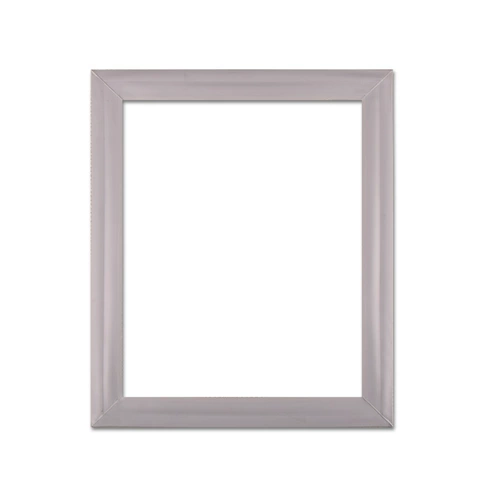 Применимо к Xinfei BCD219MGX 219GSKZ 219CHG2A 219 мг -холодильник Герметизационная полоса магнитная полоса магнитная полоса