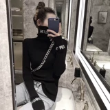   镒熸 镒熸 墦 墦 搴曡 ～ ～ ～ 嬫 嬫 皵鍐 呮 惌 橀 橀   涜 涜 涜 涜 涜 涜 涜 涜.2022 柊 20 20 コ 帤 嫔 嫔 啲 阍 粐 粐 粐 粐 粐 粐 粐 粐 粐 粐 粐 粐 粐 粐.