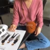 Товары от 晶美雅