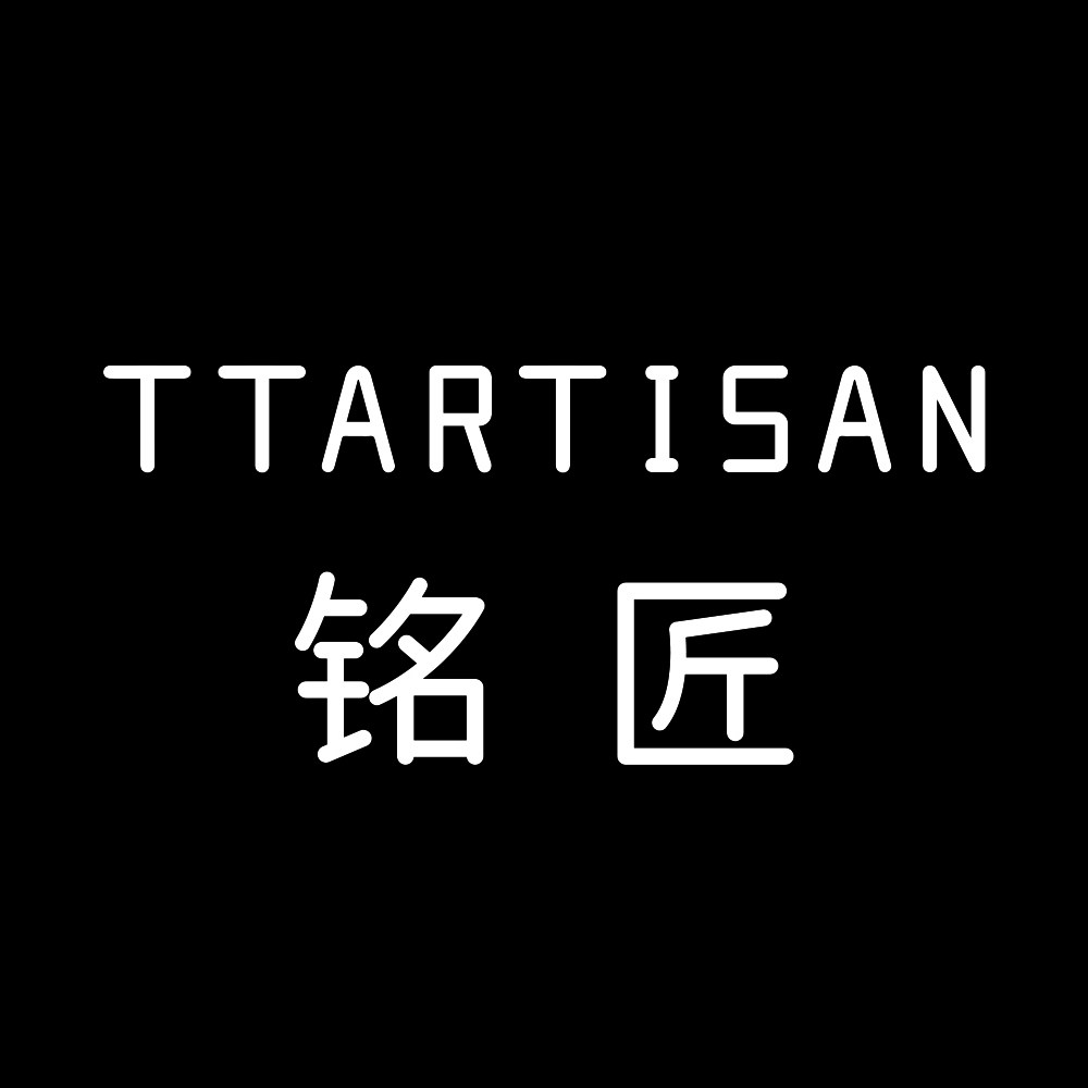 铭匠光学