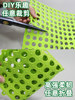 Pet Mat, Cooling Mat, Bathroom Non-Slip Mat, Bath Mat, Massage Mat, Interlocking Floor Mat, Outdoor Waterproof Mat