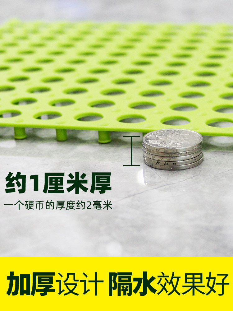 Pet Mat, Cooling Mat, Bathroom Non-Slip Mat, Bath Mat, Massage Mat, Interlocking Floor Mat, Outdoor Waterproof Mat