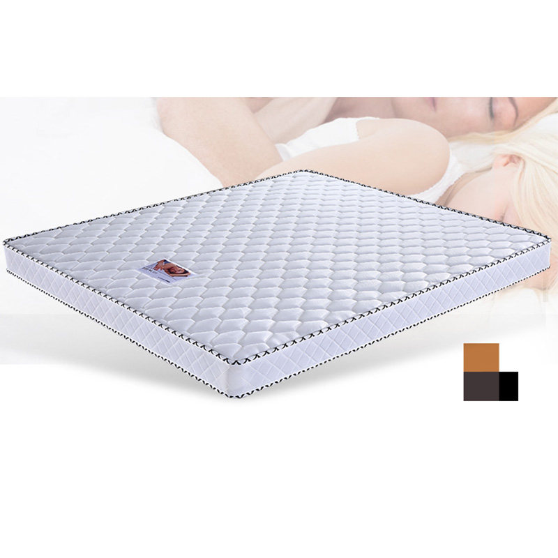 Cool East Home Latex Mattress Healthy Comfort Environmental Gold Classic Anti Mite Moisture 1 2 m 1 5 m 1 8 m mattress-Taobao