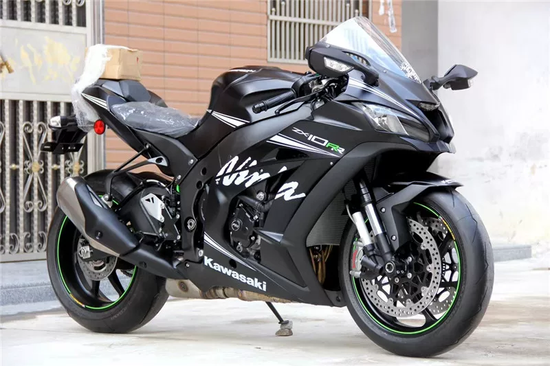 Импортированный спортивный автомобиль Yamaha R1R6 хайвей Dukadi 899 тяжелый транспорт Kawasaki H2R вечеринка винтажный мотоцикл