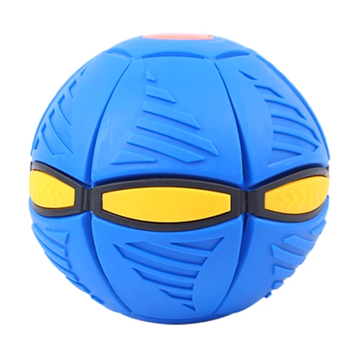 Инь Тонг 蛏 蛏 踩 踩 ступенька на мяч, Meng Meng Meng Meng Meng Meng Meng Men