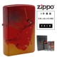 Zippo Zippo gió chính hãng cuộc sống nhẹ hơn tình yêu dầu hỏa chính hãng nhẹ hơn lời nói lớn Westward Journey kết hôn - Bật lửa