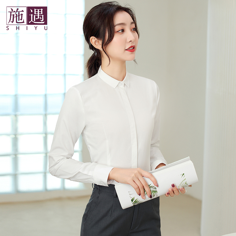 锦上添花：解读现代企业制服新标杆XLNC