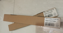 Sharp 230 upper roller 250 heating roller 251280335 upper fixing roller Beijing Zhongheng CET brand