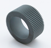 Light-based JP5000 rubbing paper wheel Ricoh all-in-one paper rubbing wheel