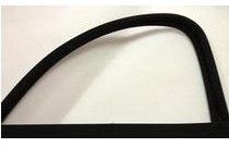 Rational Light JP785 Steel Mesh Sea Tampon 3442 3440785780 Kisses 6302 6301 sponge strips