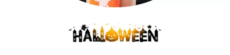 Halloween trẻ em trang phục bé gái dự tiệc trang phục hóa trang phù thủy ma cà rồng cô gái trang phục phù thủy váy