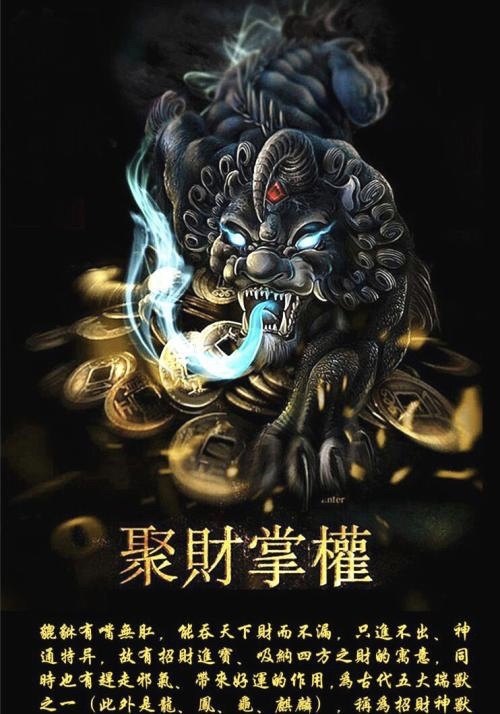 巨源塑料焊机设备厂家直销店的LOGO