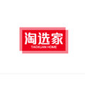 淘i物集市