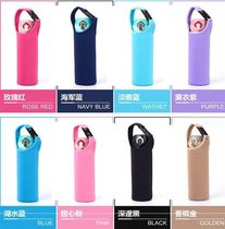 Water CUP COVER 700-750-1000ML THERMOS cup cover GLASS cover TEACUP cover PROTECTIVE cover DROP-proof cup cover