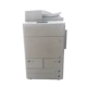 Máy in laser màu c7270 9280 máy tất cả trong một thương mại máy photocopy tốc độ cao a3 lớn - Máy photocopy đa chức năng