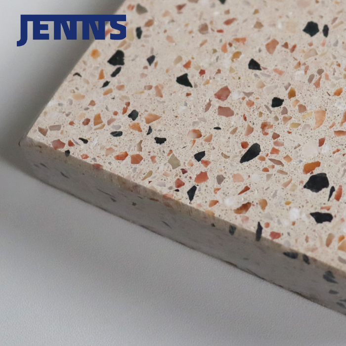 Source manufacturer Suzhou Nanjing Shanghai Hefei Inorganic Wrap Sheet manufacturer shipped flux inorganic