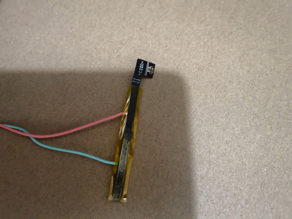 Suitable for vivo mobile phone Go to battery change Direct power supply Vivo mobile phone USB straight supply line phone straight for line-Taobao