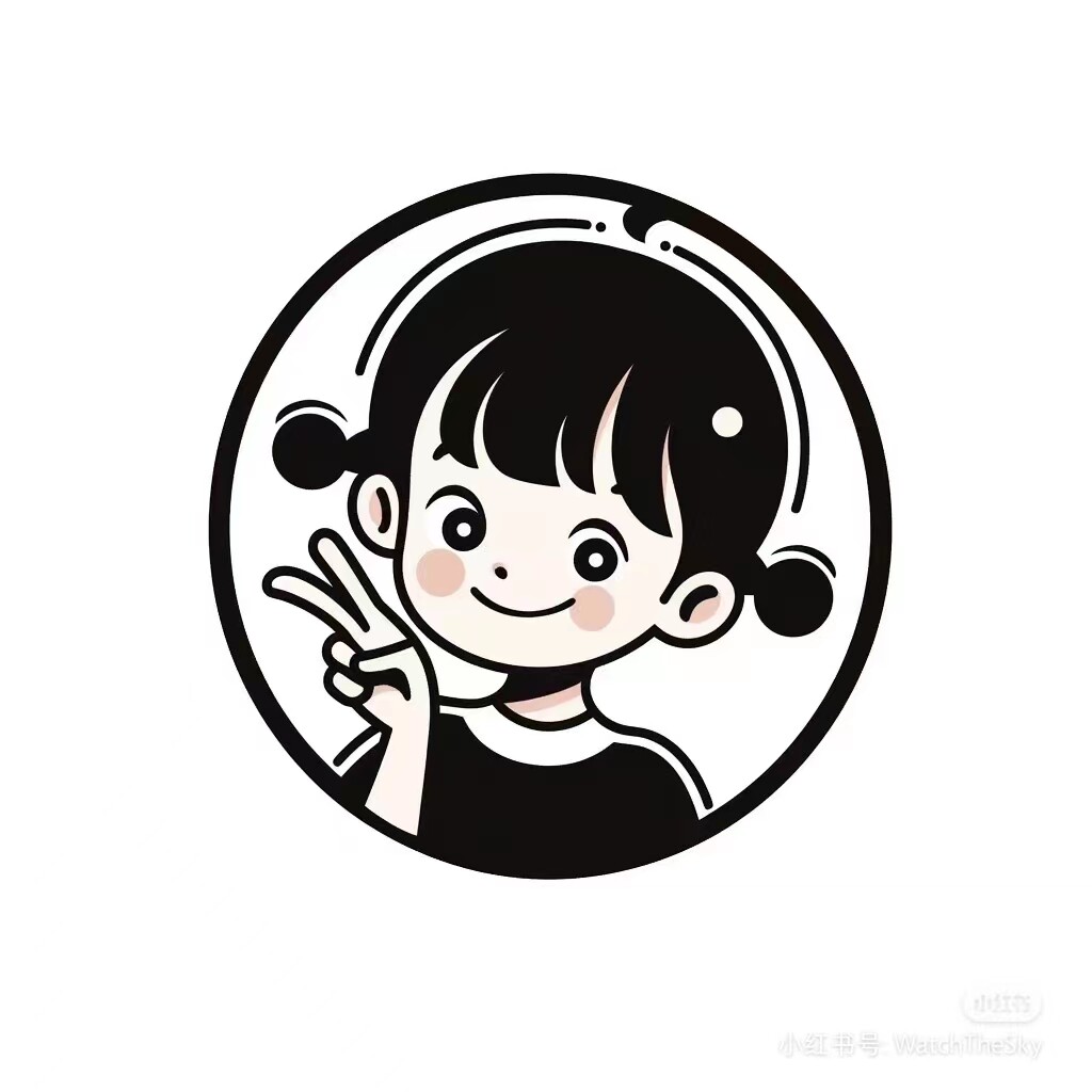 DD的头等舱店的LOGO