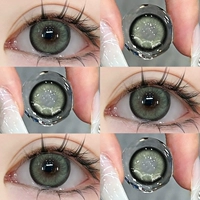 10 штук, с драгоценным камнем, 14.2mm