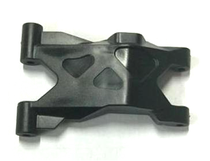 Subo 1521 Wrangler adult high-speed car original accessories factory direct sales motor gear boom tire