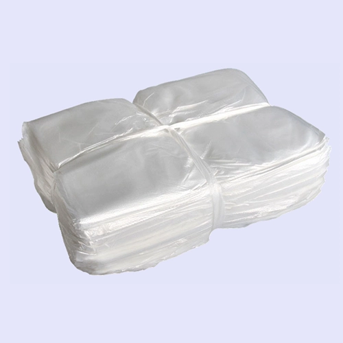 Гостевая комната белый пакет для мусора черный плоский рот отель Отель Специальный пластиковый пакет 1000 бесплатная доставка 45*45*50 50