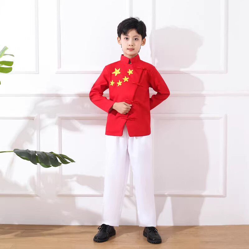 宠霓熊旗舰店的LOGO