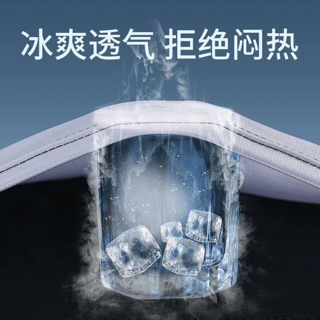 Swimsuit suit men's sun protection long-sleeved jellyfish wetsuit swimming equipment complete set of surfing trunks youth new style