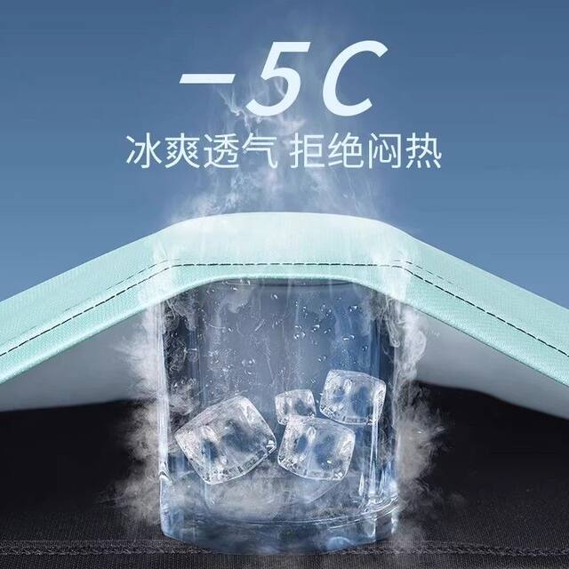 Swimsuit Set for Men, Sun Protection, Long Sleeves, Long Pants, Rafting, Youth Swimming Equipment, Complete Set, Adult New Quick-Drying Swimming Trunks