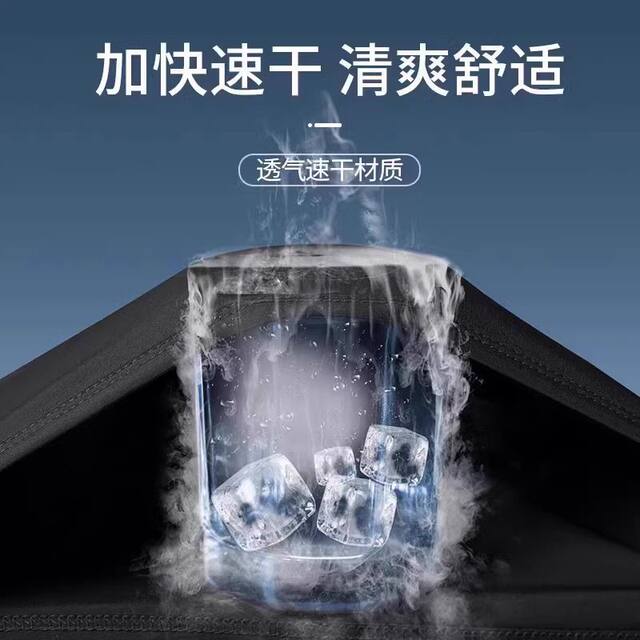 Swimsuits for women's split conservative swimming suits for meat covering and slimming 2024 new hot spring swimming trunks large size fat mm top