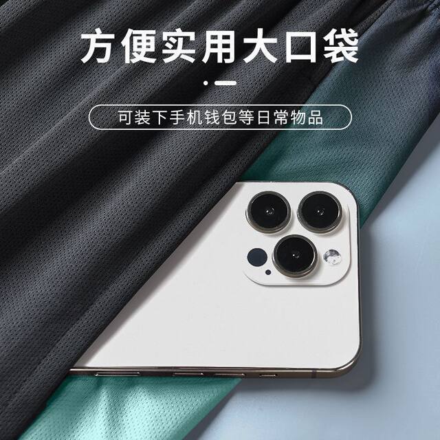 Swimsuit suit for women conservative split large size loose fat mm swimming top slightly fat covering swimming trunks 2024 new style