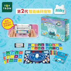 Интерактивная игрушка App Южная Корея детей