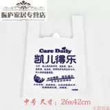 Льняная сумка, шоппер, (в наличии на складе), делается под заказ