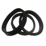 Национальный стандартный быстрый подключенная водопроводная труба Quick Living Connecter Water Tipe Telecopic Conical Rubber Pads Live