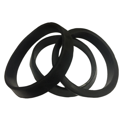 Национальный стандартный быстрый подключенная водопроводная труба Quick Living Connecter Water Tipe Telecopic Conical Rubber Pads Live