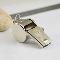 Баскетбольный футбольный свисток для йоги