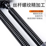 G -обработка зажимной деревообработки c - -обрабатываемой формированной зажима фиксированной зажим фиксированной фиксированной папки зажима мощное устройство Fast F Clip Device