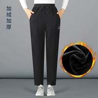 Добавить толщину бархата (BADE-02)