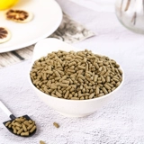 Сквахивание Арованы, Серебряная Арована Корм, Золотая Рыба Фуд крупный красная рыба Арована кормит рыб