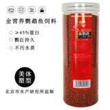 Золотое питание кровь попугай рыба рыба из родило