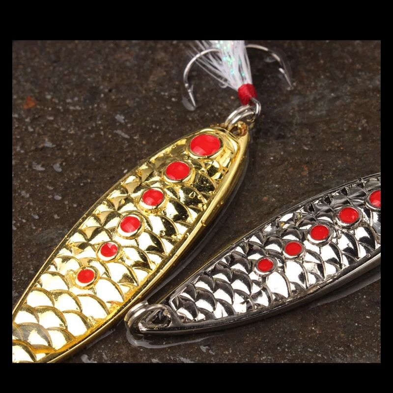 Compound Road Subbait Bright Sheet Teething EXCLUSIVE FRESH WATER FAR THROW SUIT MACKO FISH HORSE MOUTH ROPIA MARINE FISH SEA FISHING EXCLUSIVE