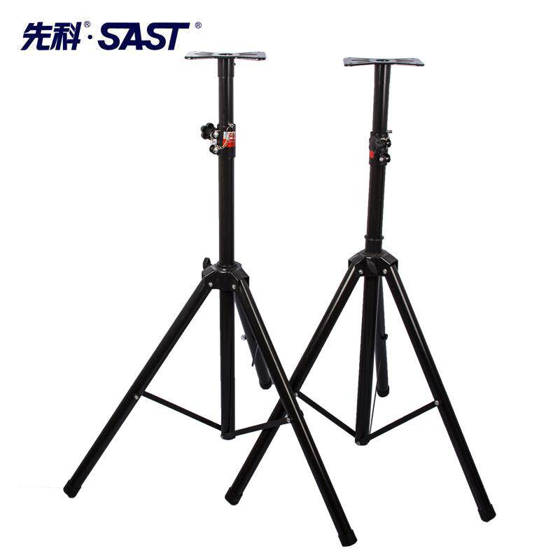 Купить Подставка для аппаратуры КТВ профессиональный оратор этап ...