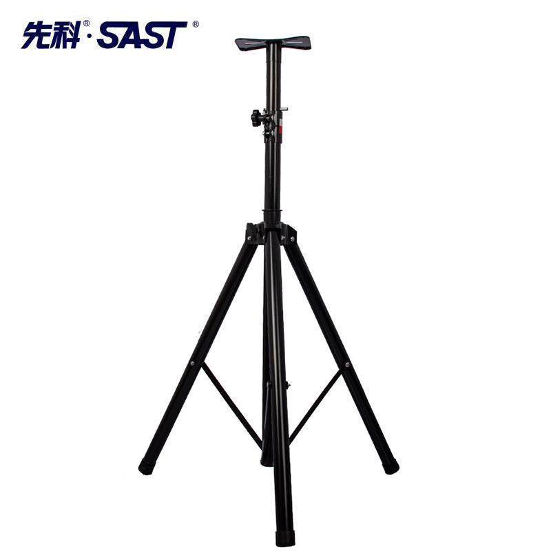 Купить Подставка для аппаратуры КТВ профессиональный оратор этап ...