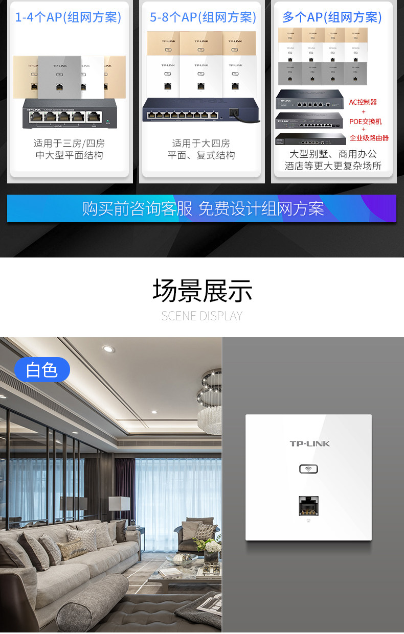 通信工程公司的行业动态：技术革新与市场发展