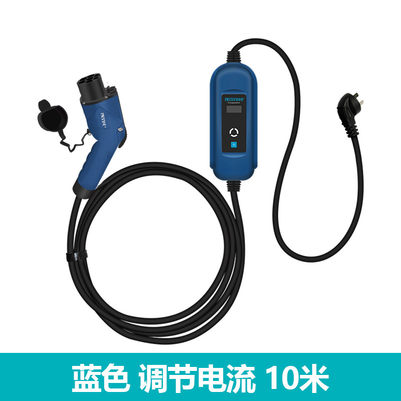 Купить Автомобильные зарядные устройства Пуно был Тесла Тесла, Новая ...