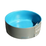 Керамическая собачья чаша кошка чаша собака Большая собака домашняя чаша для кошачья горшка для собаки рисовая миска кастрюля большая чаша для кошки кошки