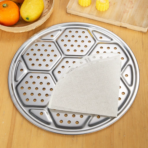 Паровые таблетки из нержавеющей стали жарьте wok 篦 不 不 不 不 不 不 不 不 不 不 Парохолочный паровар