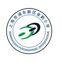 Shanghai Ming School Clothing New Primary School