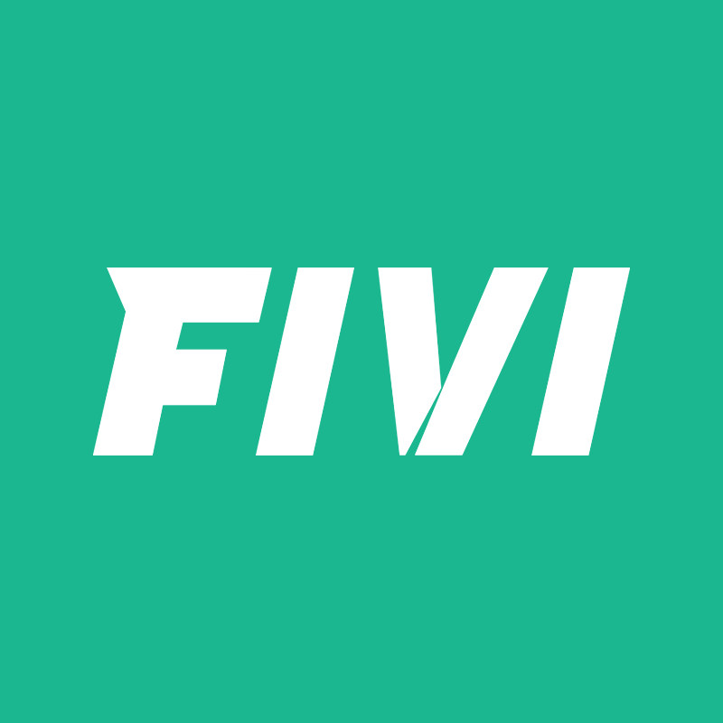 fivi旗舰店
