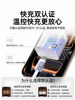 [Sf Express] 45W Fivi Official Charger Cable for Apple 17/16, iPhone 16 Pro Max, 15 Pro Plug, 13 Fast Charging 40W Data Cable, 14 Original iPad Pd Set