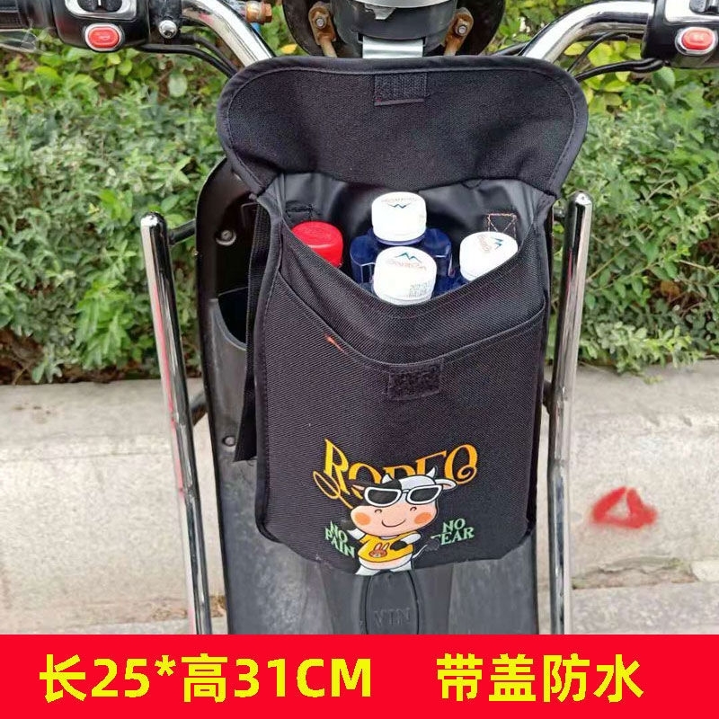 Divinity Divine Instrumental Containing Bag Small Hanging Bag CAR PENDANT ITEMS BAG STORAGE CONTAINING BABY CARRIER MOBILE PHONE SMALL HANGING POCKET CONTAINING BASKET